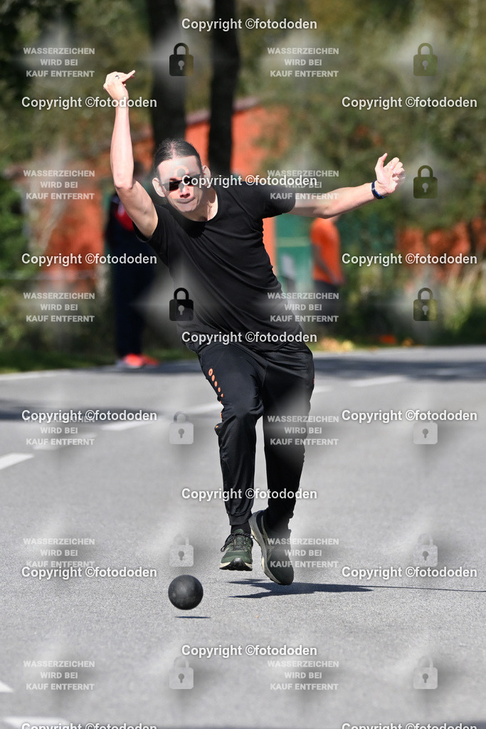 DSC_2755 | Sören Krüsmann / Blersum 