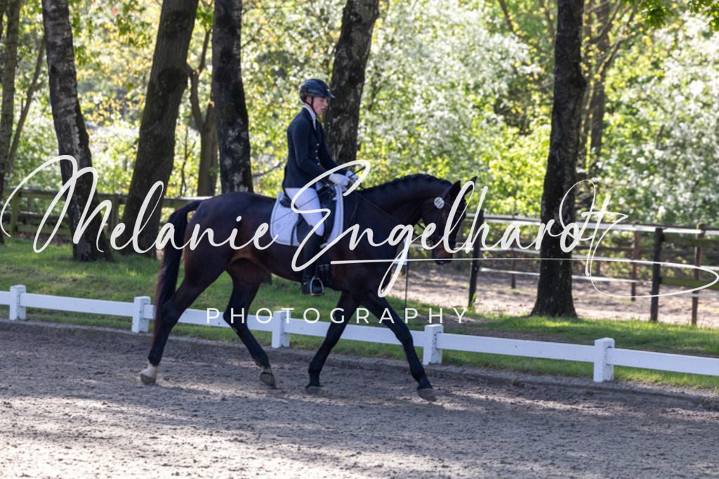 7I8A7866 | melanie-engelhardt-photography - Realisiert mit Pictrs.com