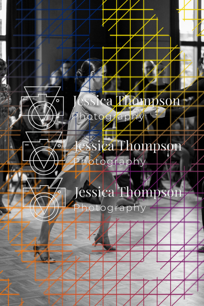 IMG_0554-2 | jessicathompsonphotography - Realisiert mit Pictrs.com