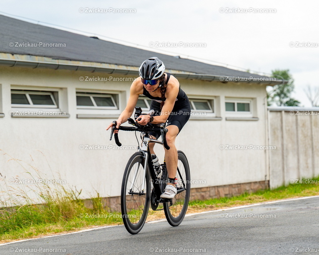 2024_0615_KoberbachTriathlon_DSC_8273 | Urban. Natur. Panorama. Luftbild. 
Der Bildershop für aufregende Perspektiven!
Für Deko, Wandbild und Kalender!
Wir bringen LED-Bilder zum Leuchten!
