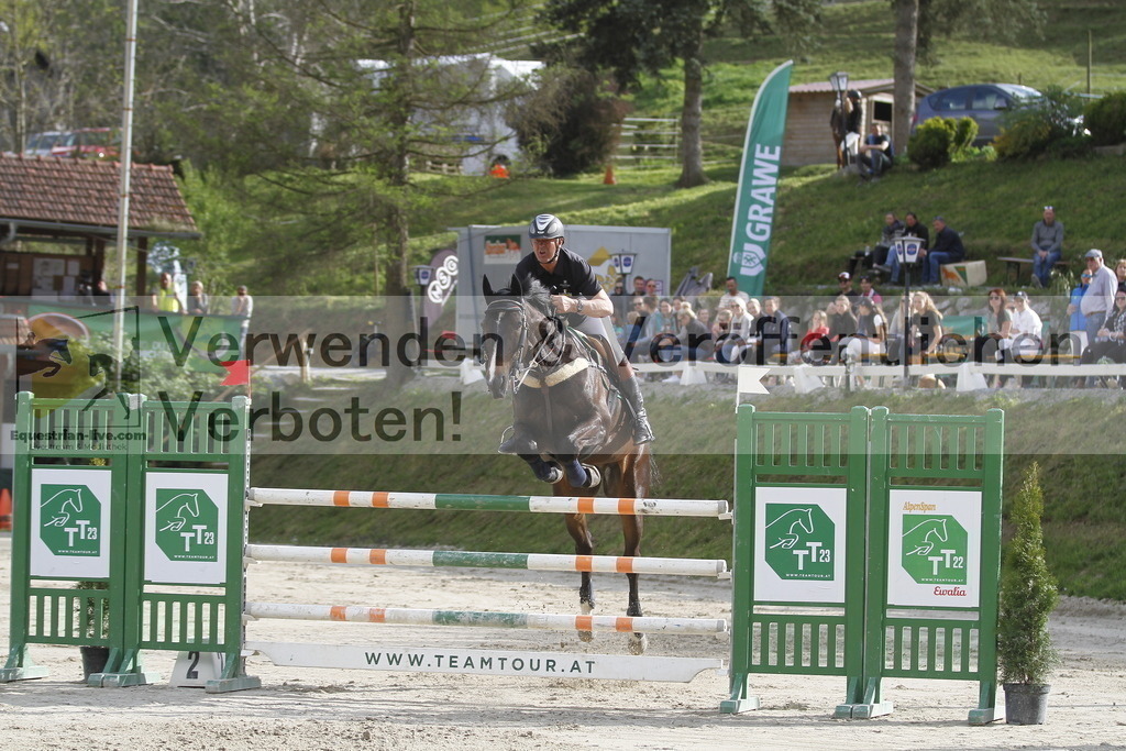 _MG_7814 | equestrian-live-com