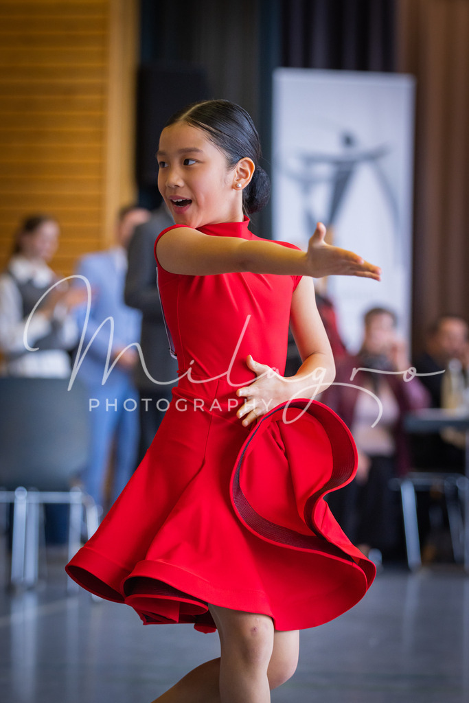 Offenburg16-03-401 | milagro-photography