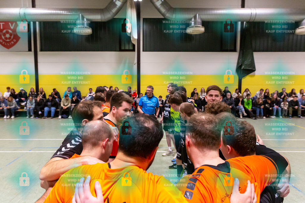 _HP_6786_3000o | HetPix, HetPix Fotodesign, Fotografie, Fotodesign, Webshop, Sportfotografie, Portraitfotografie, Onlineshop, Sportfotografie, Polch, Motorsportfotografie, Eventfotografie