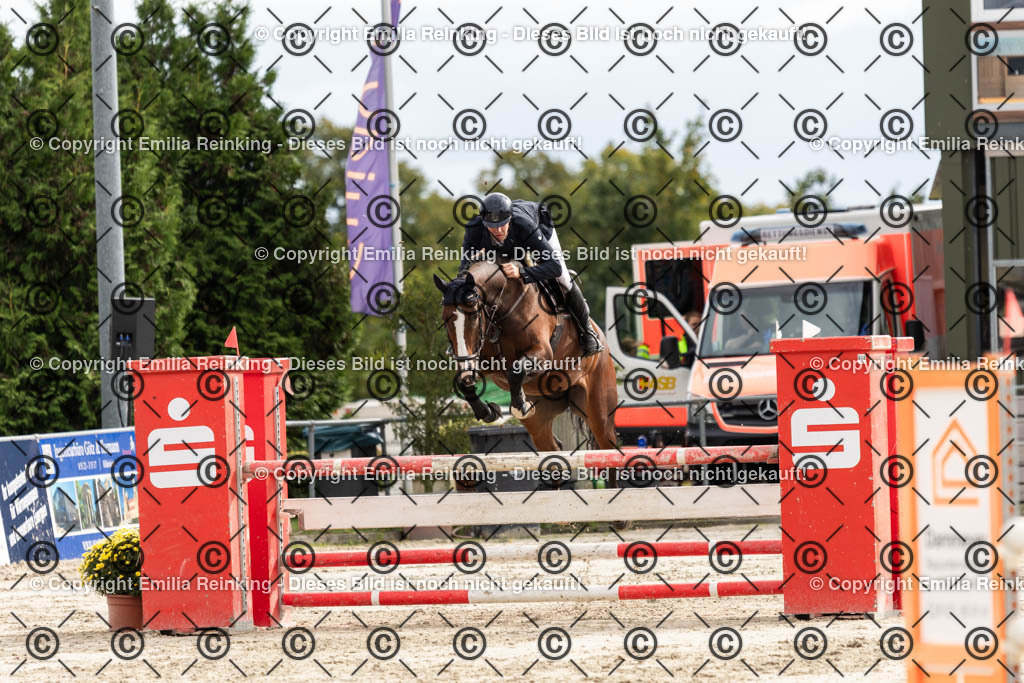 CL5A9915 | Emilia Reinking Fotografie - Realisiert mit Pictrs.com