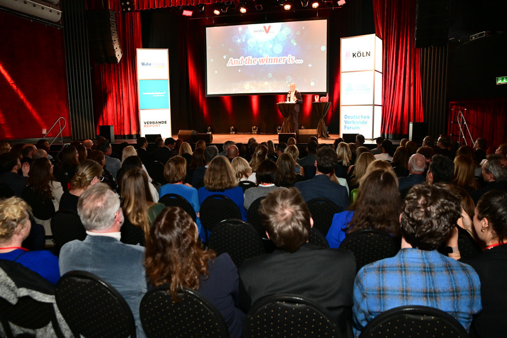 0315Media_V_Award_2025_Foto_Stefan_Wernz | Fotograf Köln - Realisiert mit Pictrs.com