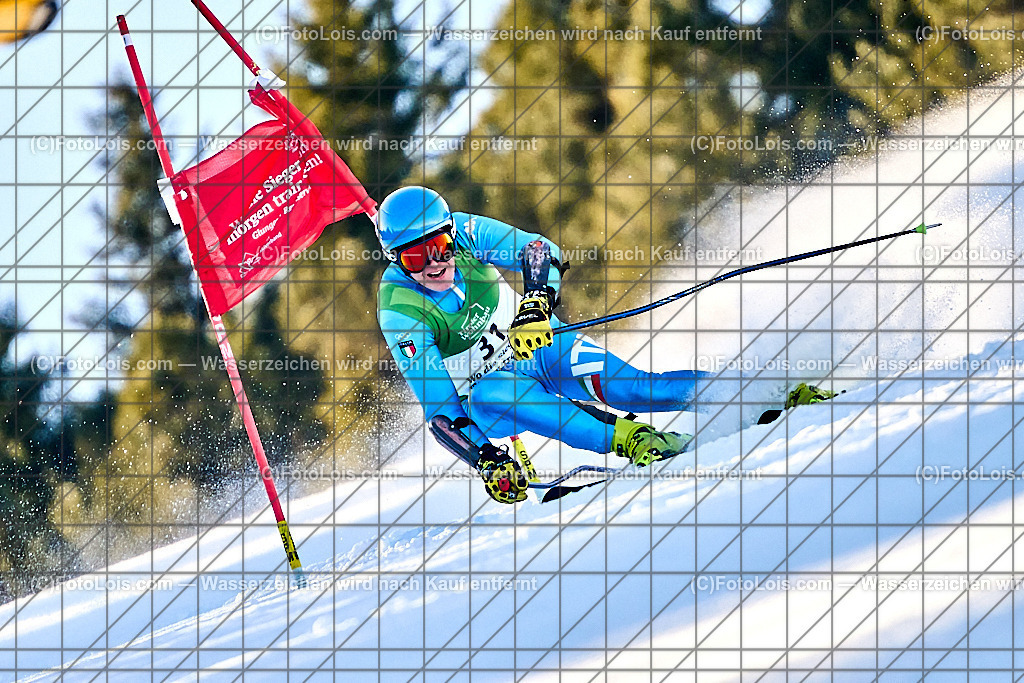 _ALP4020_FIS-Masters-GS-II_Glungezer_Formenti Piero Federico | FIS-MASTERS-WorldCup am Glungezer, GiantSlalom-II, So 18. Jänner 2026.