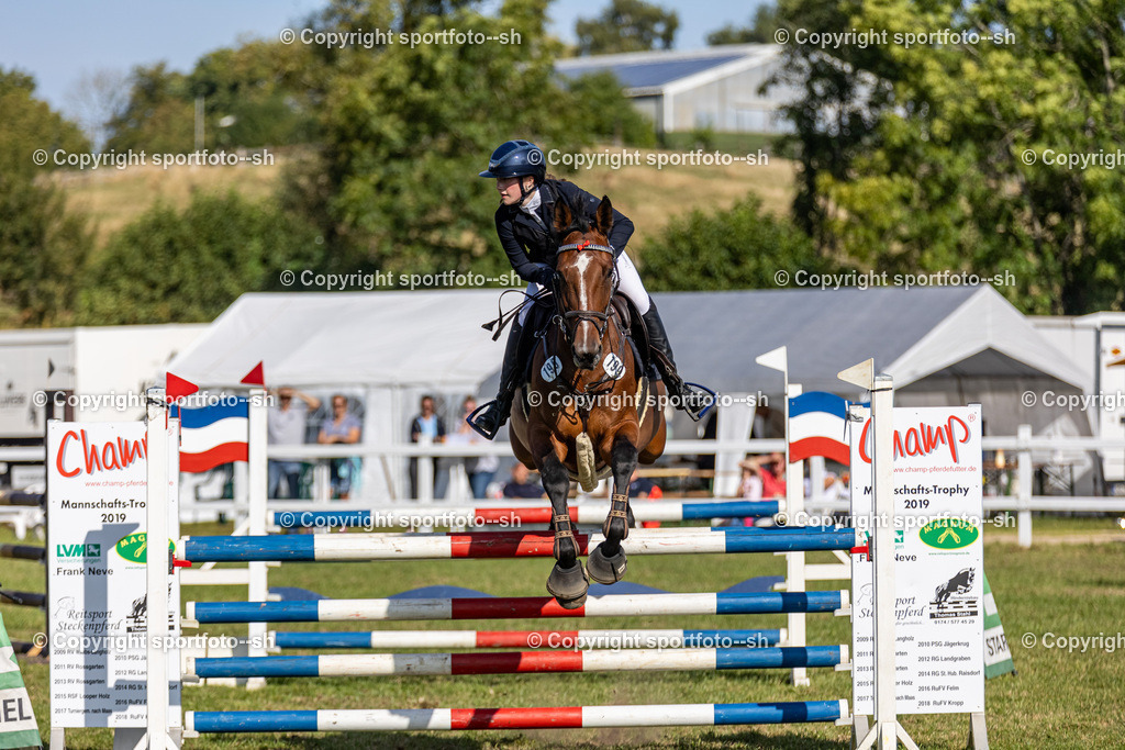 240901-VW-IS6A5234 | Sportfoto SH - Realisiert mit Pictrs.com