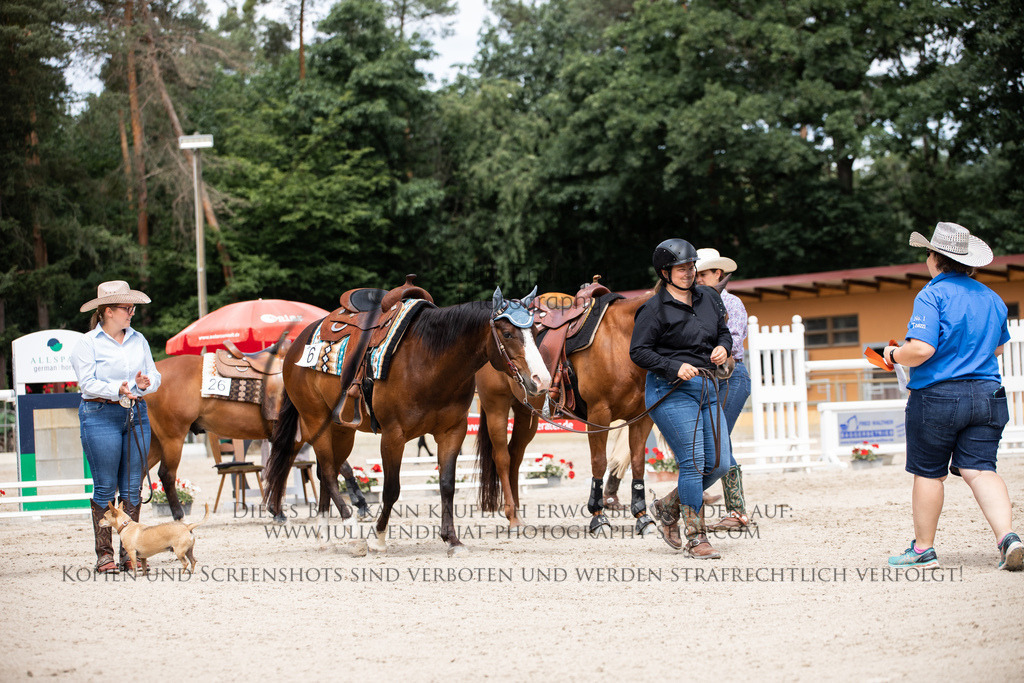 20220626-JuliaEndrejatPhotography-0391 | Julia Endrejat Photography