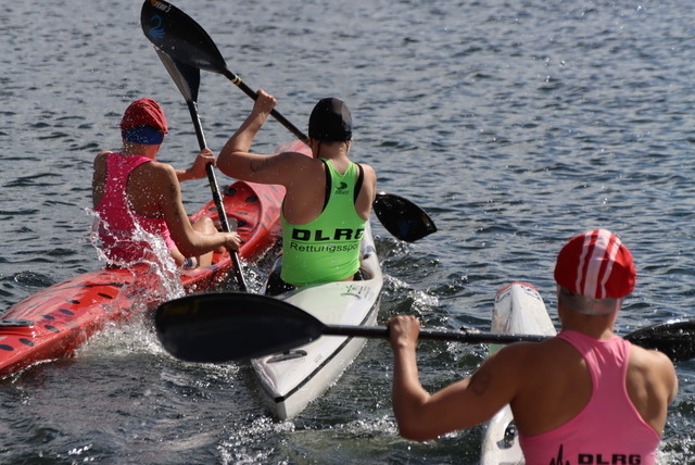 EOS 90D_6538 | B.Lang Photo - Realisiert mit Pictrs.com