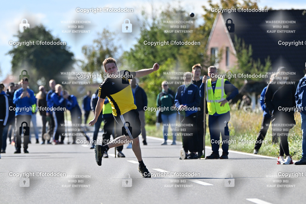 DSC_3599 | Hauke Gerdes / Willmsfeld