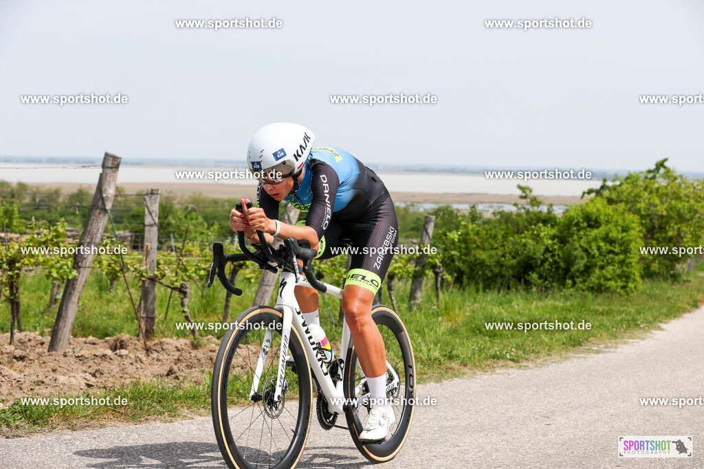 007A4541 | Neusiedler See Radmarathon 2025 #neusiedlerseeradmarathon #yourpictrs #sportshot_your_pictrs @Sportshotphotography Copyright:www.sportshot.de