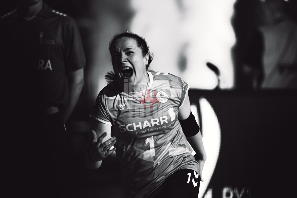 @justus.fotos-20240303-DSC09640 | sportfotografie mit justus stegemann