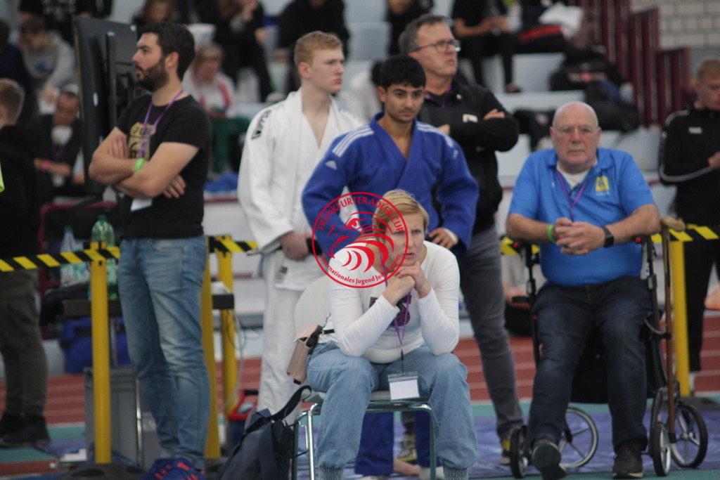 IMG_4683 | Fotos vom Adler Cup - Pictures from Adler Cup

Hier findet Ihr alle Eindrücke und großen Momente der Adler Cup Wochenenden. Here you will find all impressions and great moments of the Adler Cup weekends. - Realisiert mit Pictrs.com