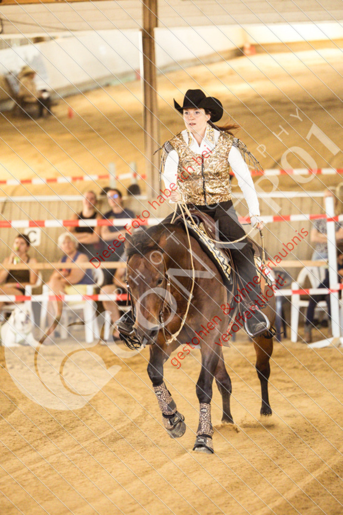 IMG_4888 | Sport-, Event- und Tierfotos in Profiqualität. Einfach auswählen, bestellen und herunterladen. Dein Moment – perfekt festgehalten.