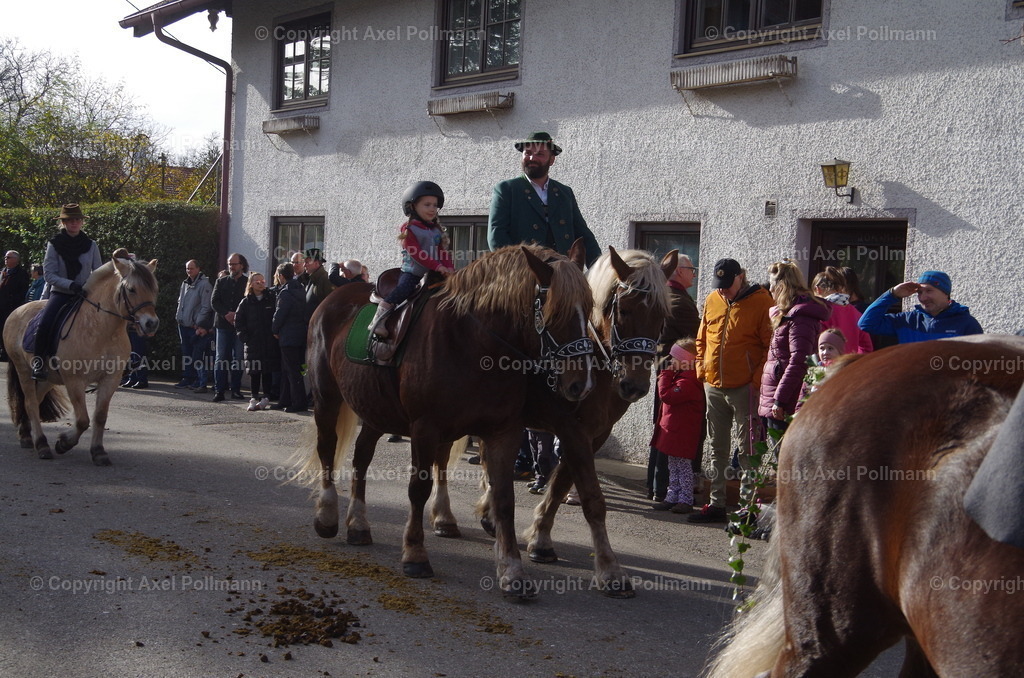 IMGP1322 | fotografiert von Axel PollmannLeonhardi Wallfahrt Benediktbeuern und Murnau, Fronleichnam, Fasching, Landschaft im Loisachtal und Benediktbeuern  - Realisiert mit Pictrs.com