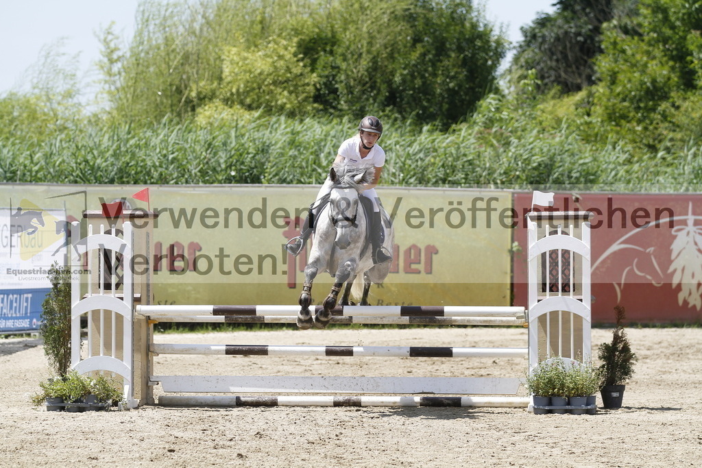 _MG_5429 | equestrian-live-com
