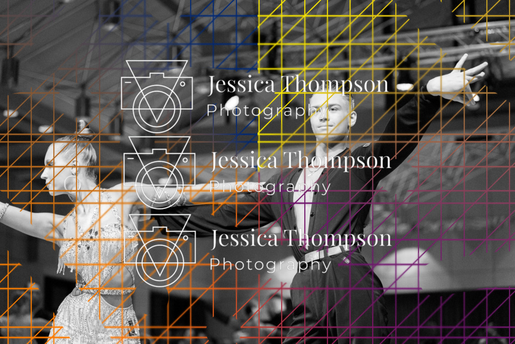 IMG_3649-2 | jessicathompsonphotography - Realisiert mit Pictrs.com