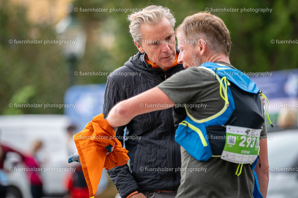 _fuernholzer_241005-C4-420 | © Christian Fuernholzer | fuernholzer photography