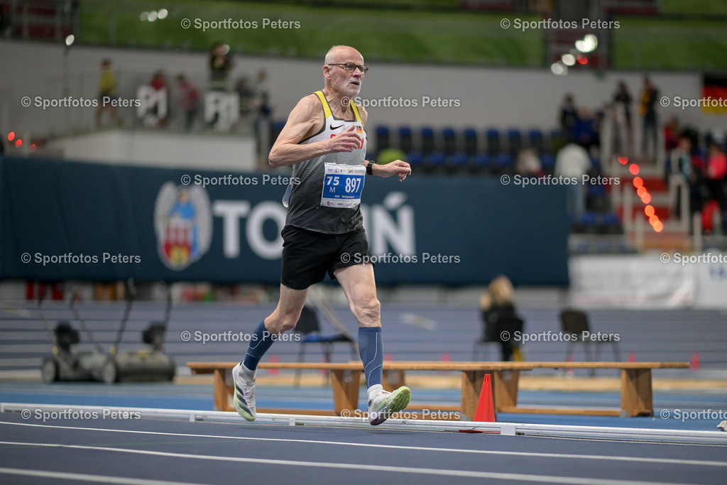 Masters Hallen-EM_Tag 5-521 | Masters Hallen-EM am 31.03.2026 in Torun - Realized with Pictrs.com