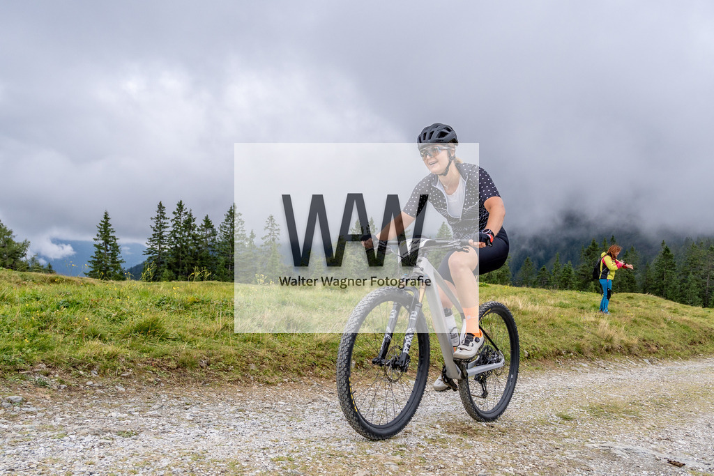 2WW01755 | walter-wagner-fotografie
