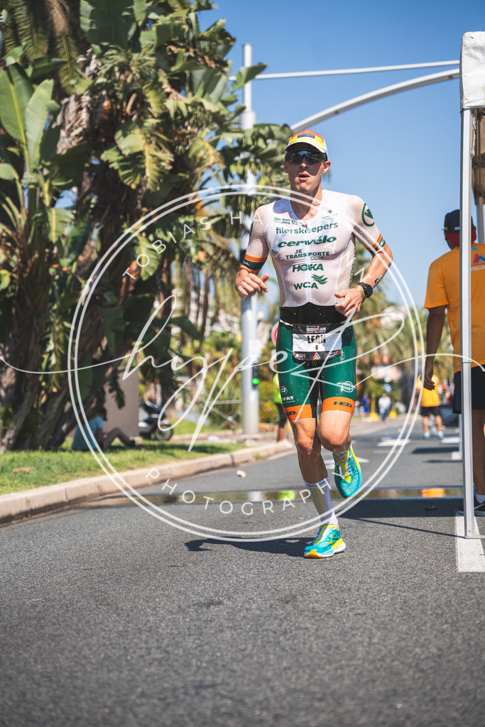 THA01502-79 | Hier findet ihr Bildergalerien & Fotos von Sportveranstaltungen & Events im Allgäu und Umgebung. 