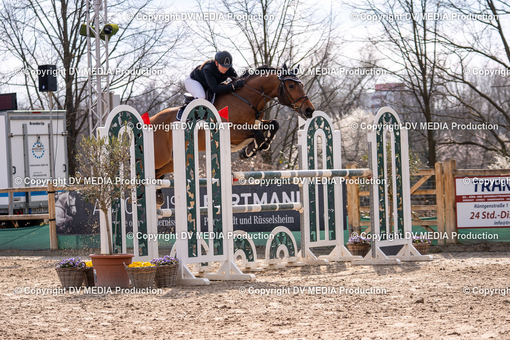 Kranichstein Tag 2-1909 | dv-media-shop - Realisiert mit Pictrs.com