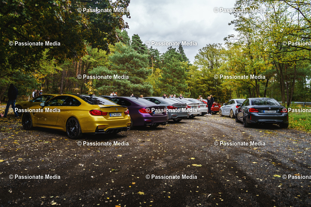 _DSC6084 | Passionate Media, dein Fotograf aus Brandenburg, Märkisch Oderland, im Bereich Motorsport, Autos und Motorräder sowie Events und auch Hunde. Shootings oder auch Eventbegleitungen können bei mir gebucht we