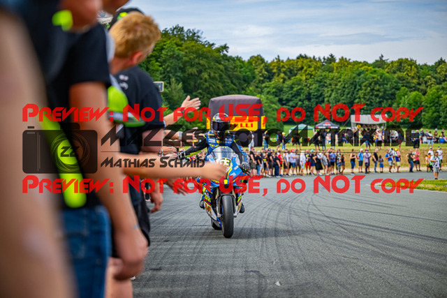 MaZZes_Fotomatrix_20230723_6021986_6295 | SBK