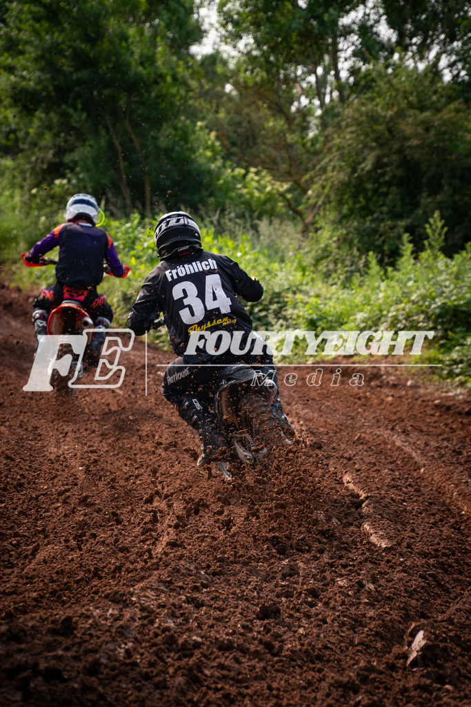 DSC09360 | fourtyeightmedia - Realisiert mit Pictrs.com