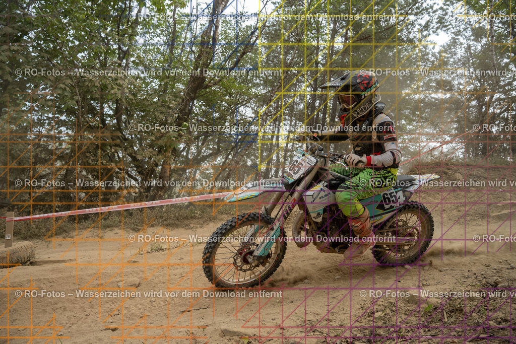 Niederwürzbach 4 Lauf-1134 | Sportfotografie von RO-Fotos: Motorsport, Motocross, Enduro, Laufveranstaltungen und Triathlon. Professionelle Fotos von Sportlern und Events. - Realisiert mit Pictrs.com