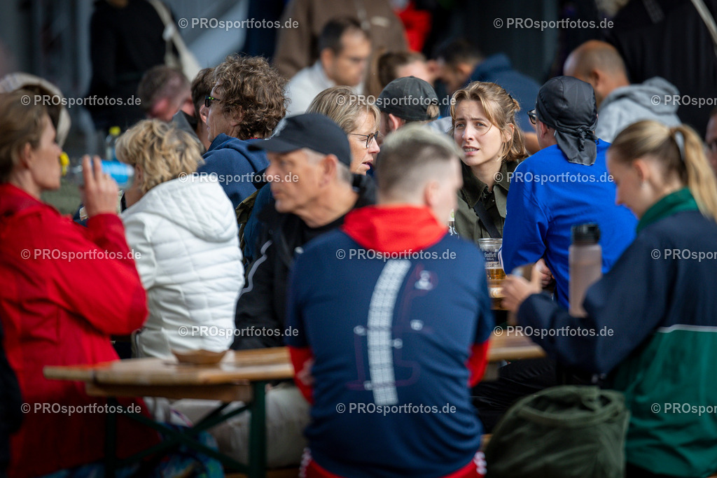 22. ASV Nachtlauf; Koeln, 28.05.25 | Impressionen vom 22. ASV Nachtlauf am 28.05.25 am Tanzbrunnen in Koeln. Foto: BEAUTIFUL SPORTS/Axel Kohring