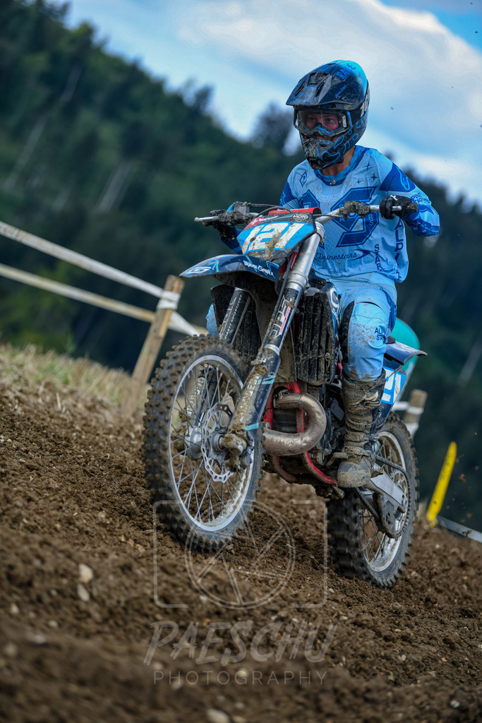 Lady (87) | Paeschuphoto Shop - Wer nicht sucht der auch nicht findet.Ob Motocrossbilder oder von einem besuchtem Spiel, Hauptsache Action. - Realisiert mit Pictrs.com