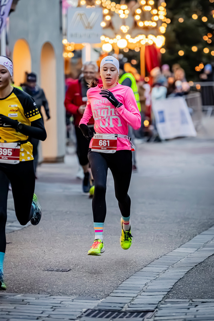 IMAG7162 | SportEventFotografie - Roman Stoiber