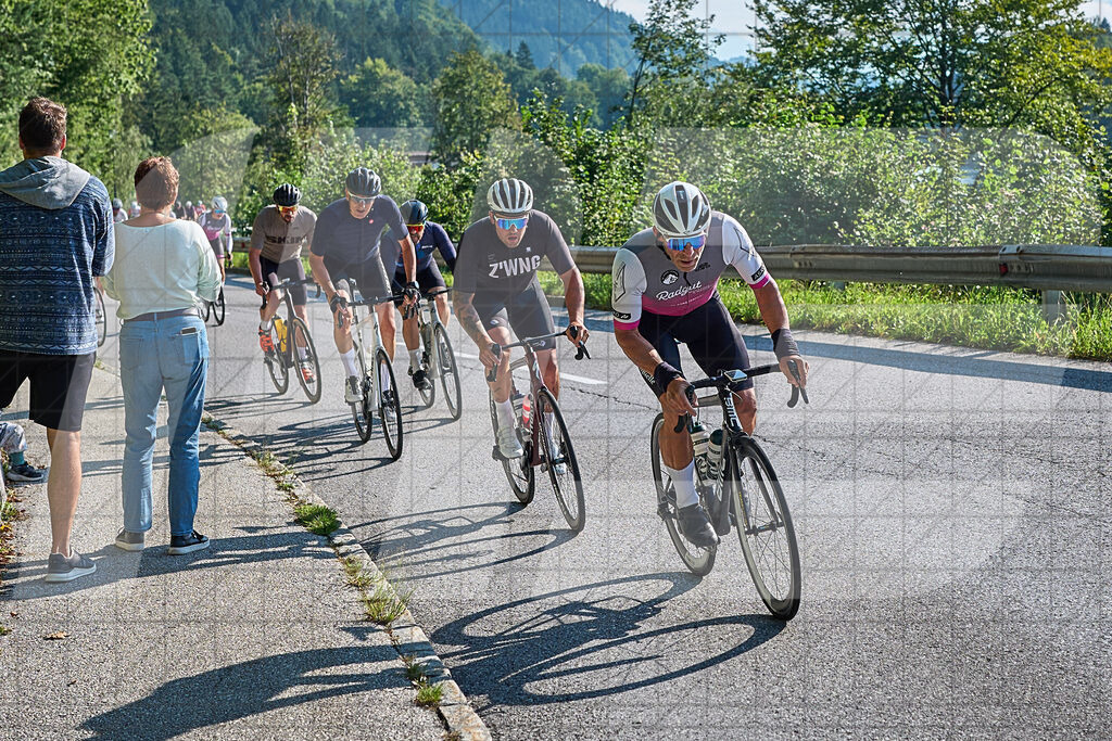 Kufsteinerland Radmarathon | 24.08.2025: Kufsteinerland Radmarathon in Kufstein, Tirol, ÖsterreichFoto: © 2025 Martin Bihounek / martinbihounek.comInsta: @martinbihounekcomFB: @martinbihounekphotography