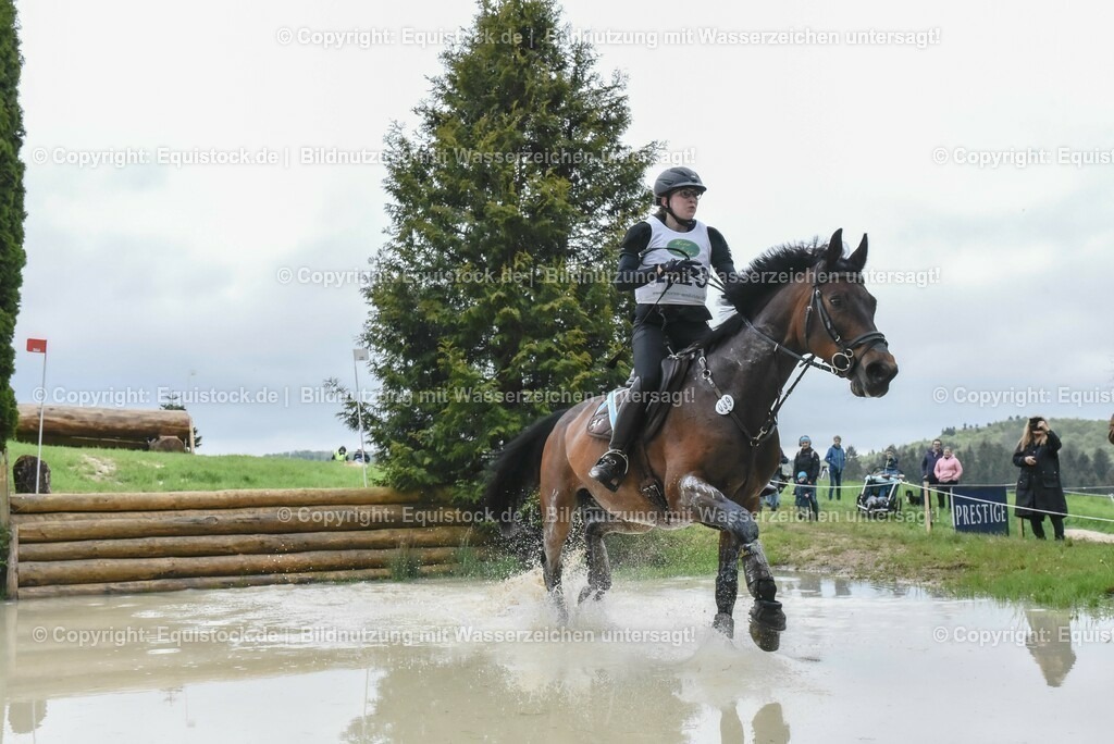 20230513_CCI2_Section2_Gelände_0344 | equistock