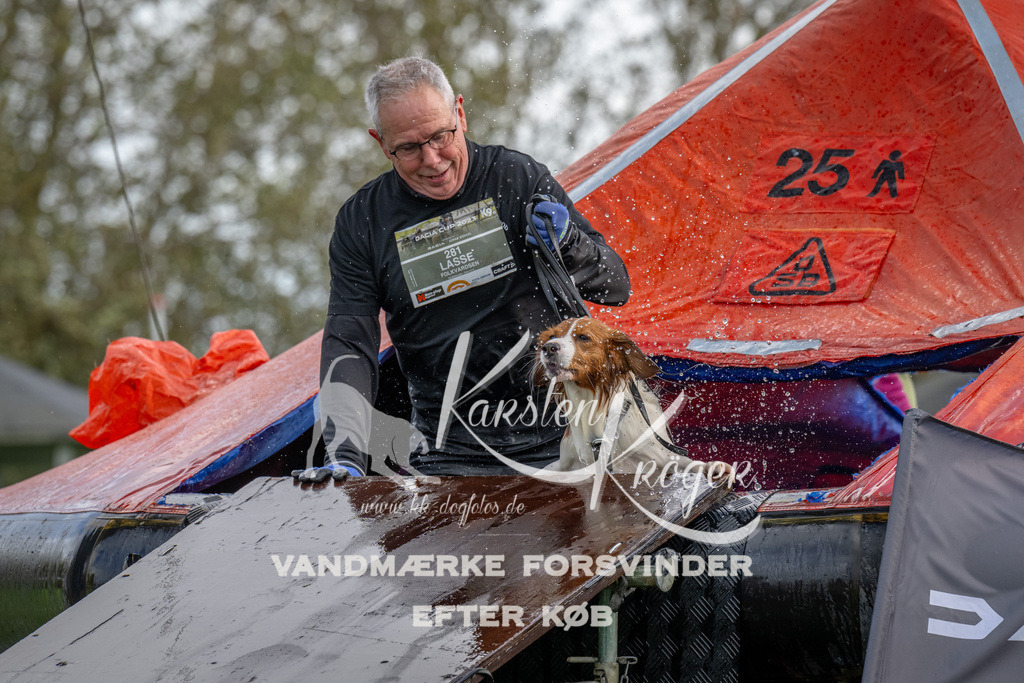 1217-93184 | kk-dogfotos