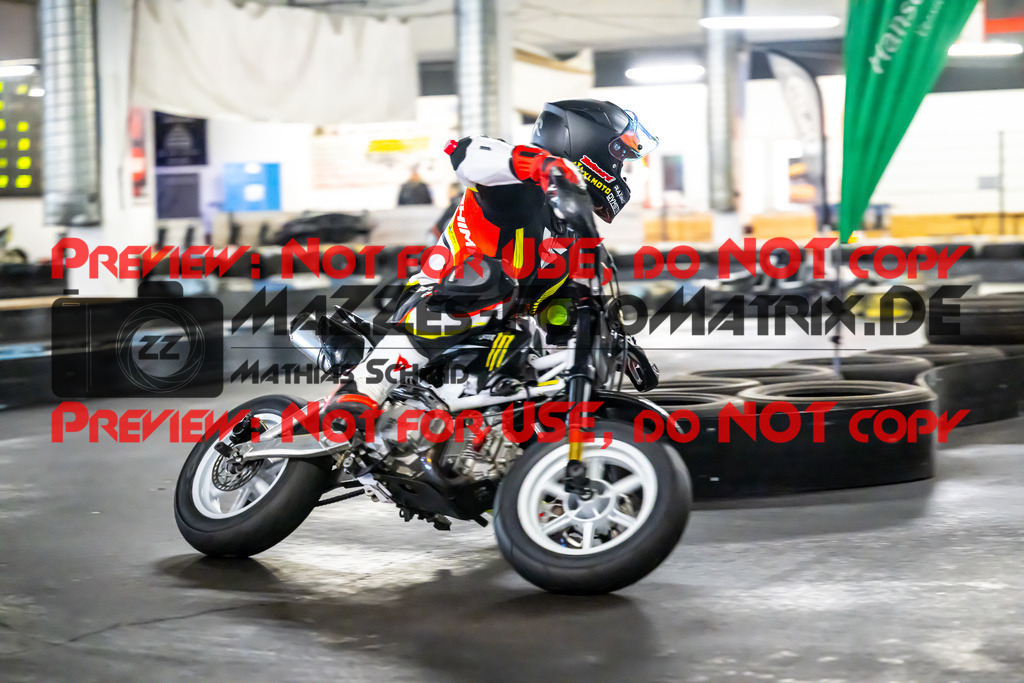 MaZZes_Fotomatrix_20251025_6007705_5333 | SUPERBIKER