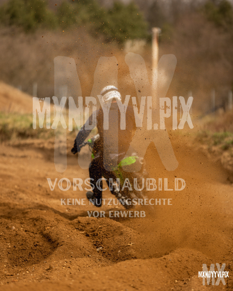 866A1196 | mxndyyvipix
