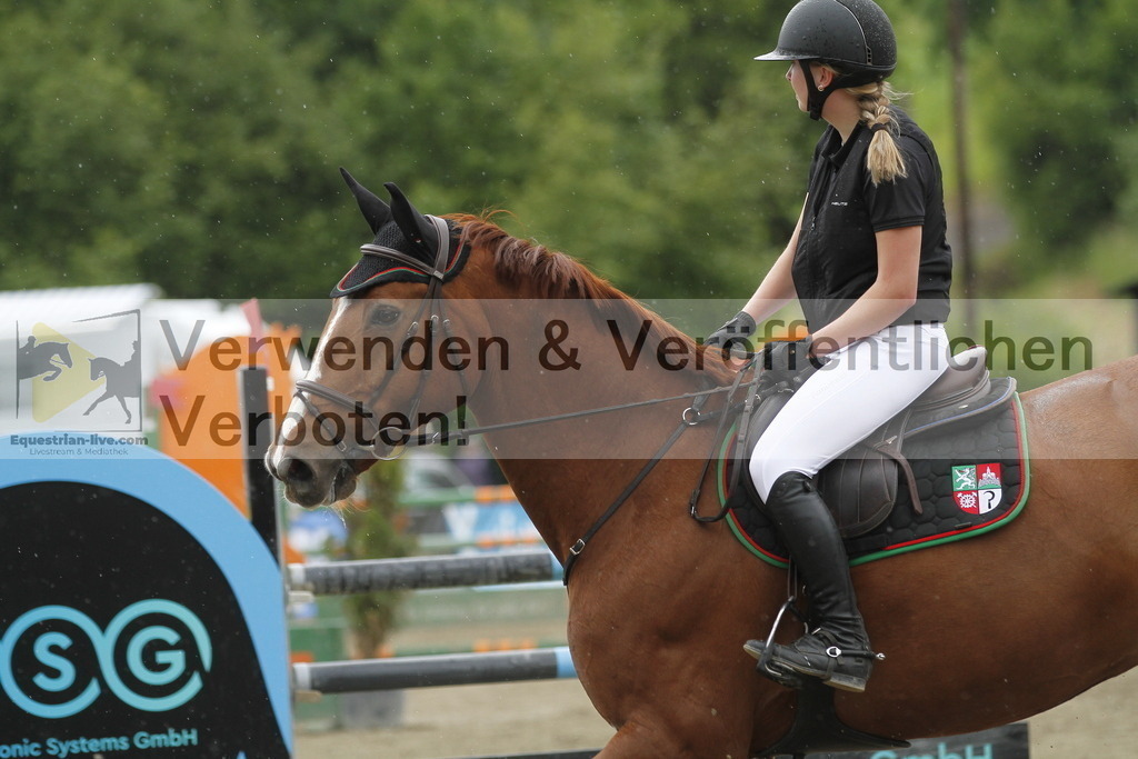 _MG_1857 | equestrian-live-com