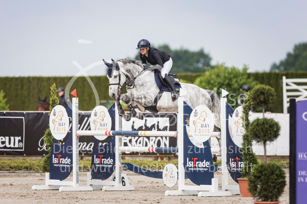250530_MayDays_SprPf-M-432 | Deine schönsten Turniermomente als professionelle Fotos! Entdecke hochwertige Pferdesport-Fotografie im Online-Shop. Jetzt Fotos finden & bestellen!