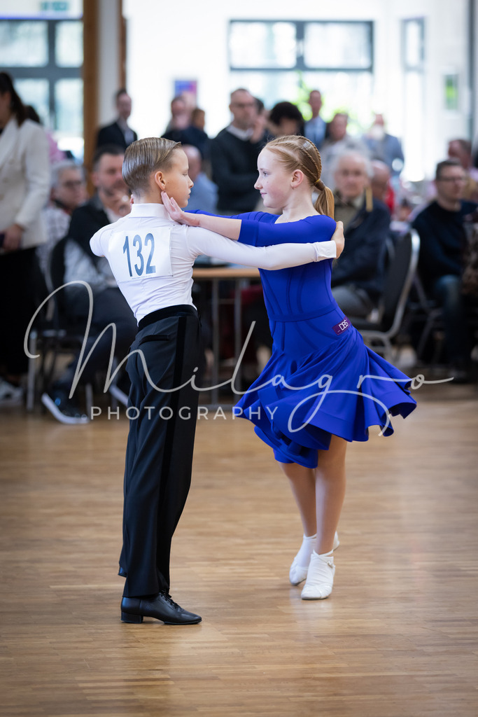 000094 | milagro-photography