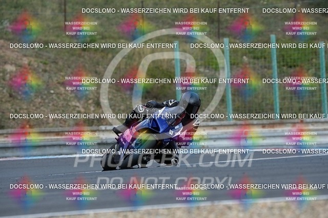 2025_08_01_PBK_13466 | Sportfotografie; SlowMotion; Video; Rennstrecke; Hafeneger; RSE; Speer; Trackday; Motorsportarena; Hockenheimring; Brno; Most; Barcelona; Valencia, Benny; Kaetzmer;