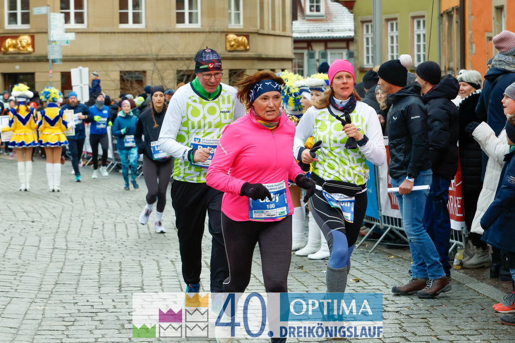 VR Bank Hauptlauf 10km | 40. Optima 3koenigslauf 2026 - Realisiert mit Pictrs.com
