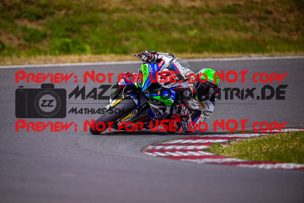 MaZZes_Fotomatrix_20230723_6007705_5305 | SBK