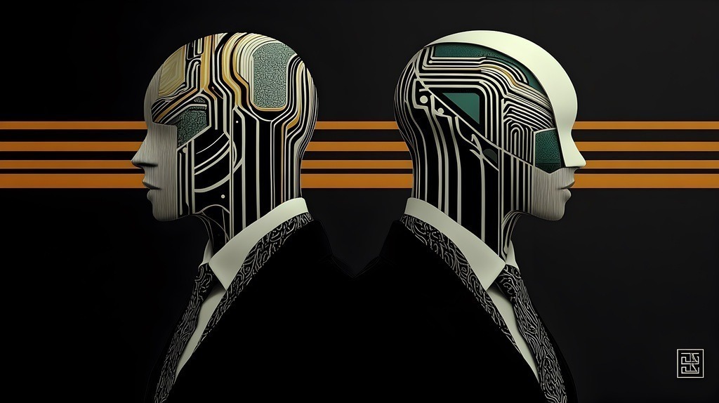 Datei 44 | Mentelino - Realisiert mit Pictrs.com