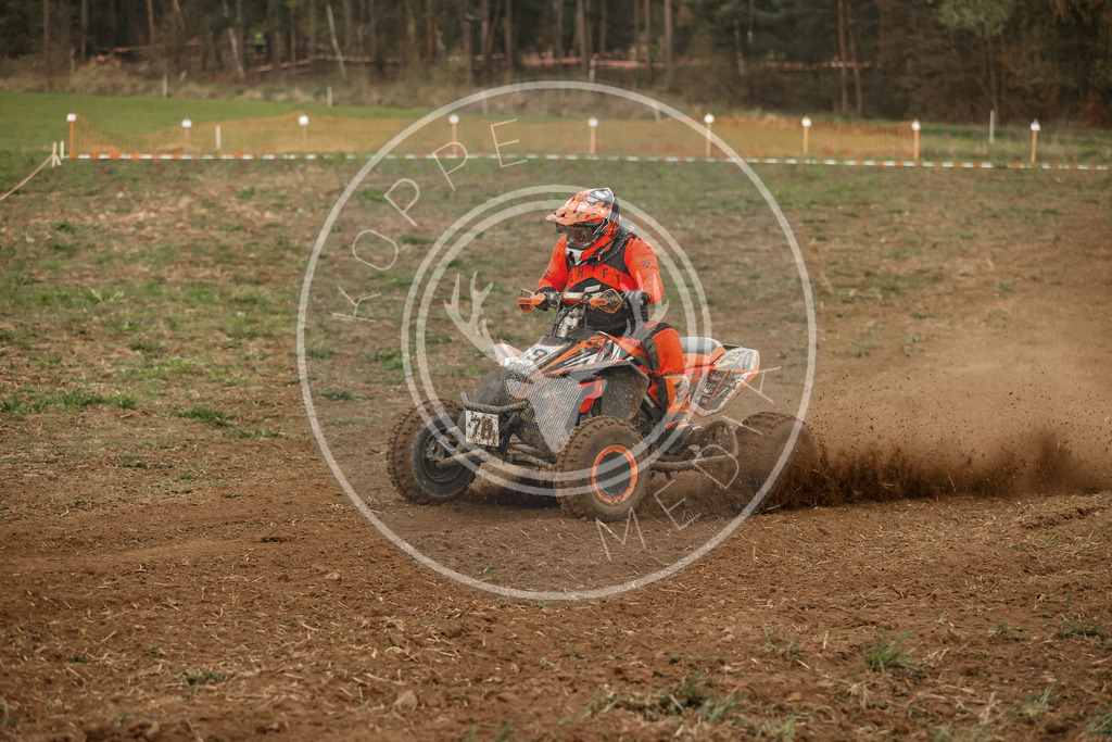 QuadLauf1-389 | koppe-media - Realisiert mit Pictrs.com