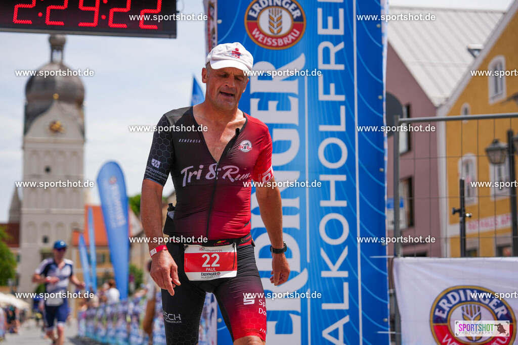 DSC03707 | Stadttriathlon Erding 2025. #yourpictrs #sportshot_your_pictrs @Sportshotphotography #stadttriathlonerding Copyright: www.sportshot.de