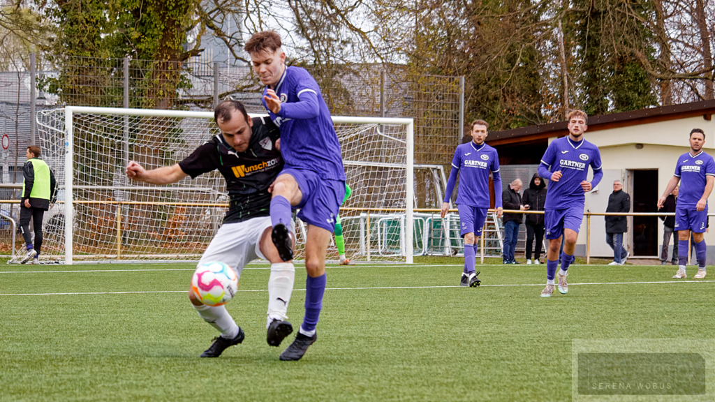 IMG_9732_DxO | PFALZFOTO - Serena Wobus - Realisiert mit Pictrs.com