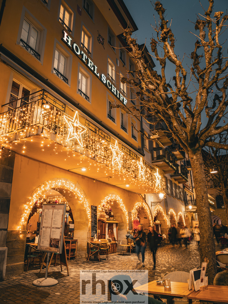 Weihnachten in Luzern 2025 | Weihnachten in Luzern 2025 - Realisiert mit Pictrs.com