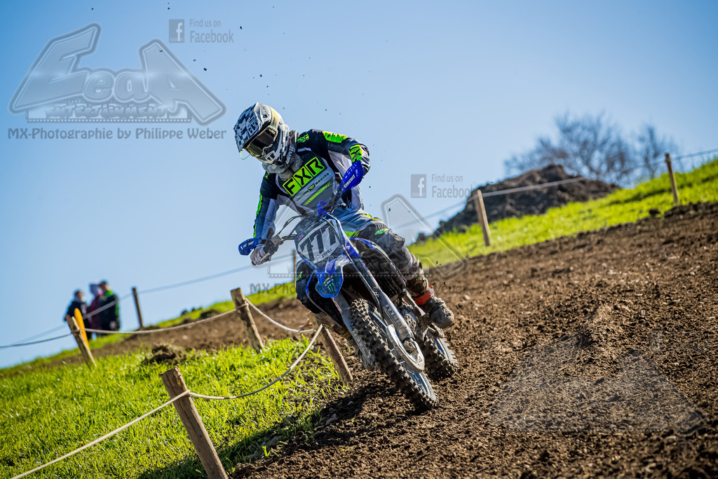 _S7I0430 | EeaA-Entertainment fotografiert für den SAM - Schweizerischer Auto- und Motorradfahrer-Verband und das Motor Journal in der Sparte Motocross, MX Photographie, Schweiz, SAM, MXRS, Swiss MX Network, Motocross Fotografie, MX Fotografie, Fotograf, Photographi